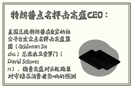 国外b站不收费今日